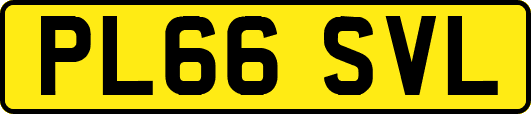 PL66SVL