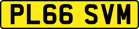 PL66SVM