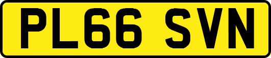 PL66SVN