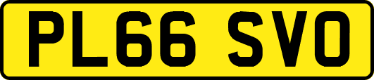 PL66SVO