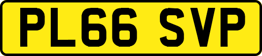 PL66SVP
