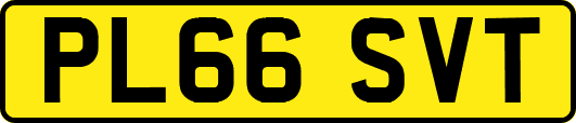 PL66SVT