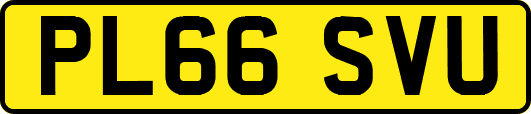 PL66SVU
