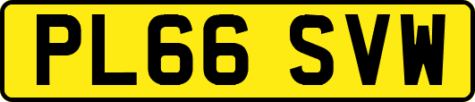 PL66SVW