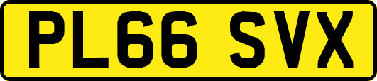PL66SVX