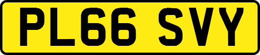 PL66SVY