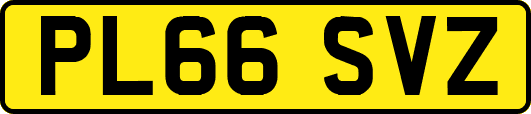 PL66SVZ