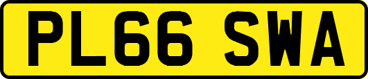 PL66SWA