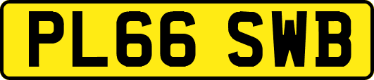 PL66SWB