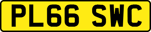 PL66SWC