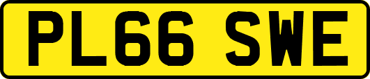 PL66SWE