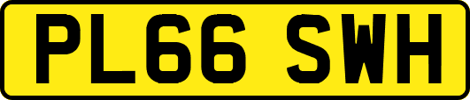 PL66SWH