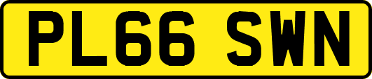 PL66SWN