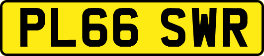 PL66SWR