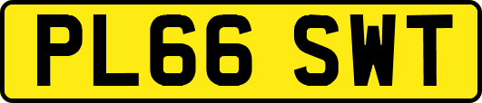 PL66SWT