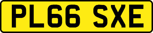 PL66SXE