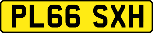 PL66SXH