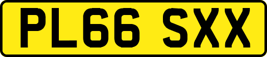 PL66SXX