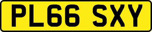 PL66SXY