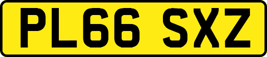 PL66SXZ