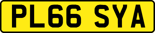 PL66SYA