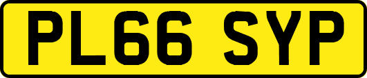 PL66SYP