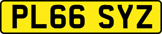 PL66SYZ