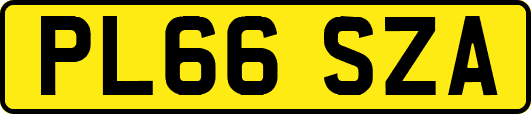 PL66SZA