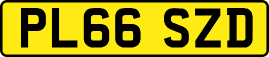 PL66SZD