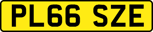 PL66SZE