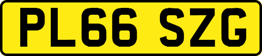 PL66SZG