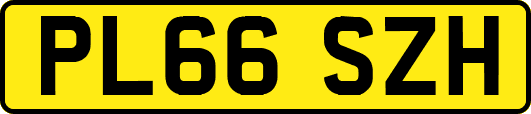 PL66SZH