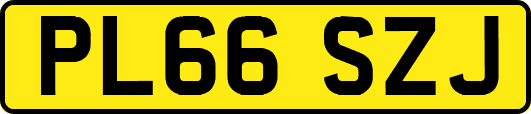 PL66SZJ