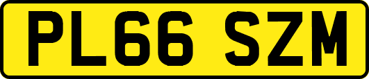 PL66SZM