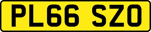 PL66SZO