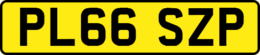PL66SZP