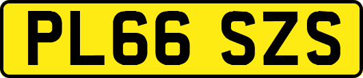 PL66SZS