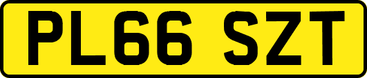 PL66SZT