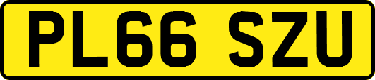 PL66SZU