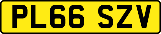 PL66SZV