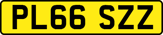 PL66SZZ