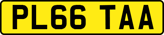PL66TAA