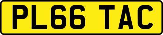 PL66TAC
