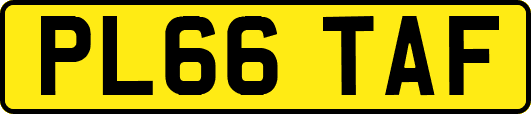 PL66TAF