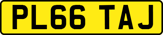 PL66TAJ