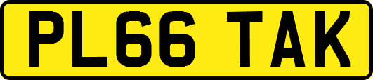 PL66TAK