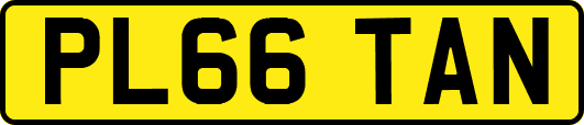PL66TAN