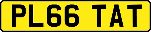 PL66TAT