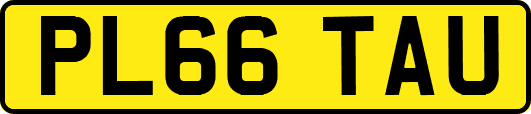 PL66TAU