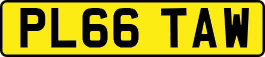 PL66TAW